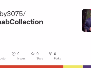 E-commerce (Zaynab Collection)