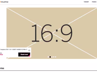 Too.pricey - price comparision tool [in progress]