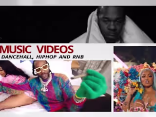 EPLUS TV ARTISTE PROMO - YouTube