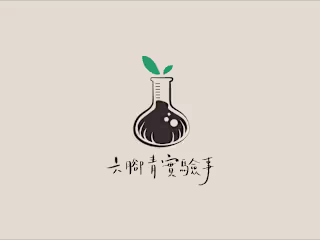 Logo Design & Social Media Marketing｜Experiment Project