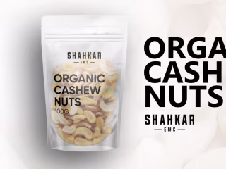 Packaging Design