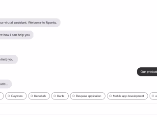 Maame