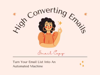 Example Email