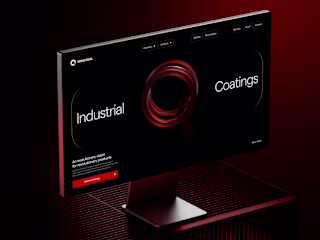 Q Industrial