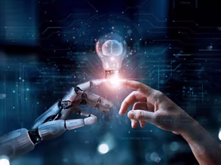 Why is AI so dangerous