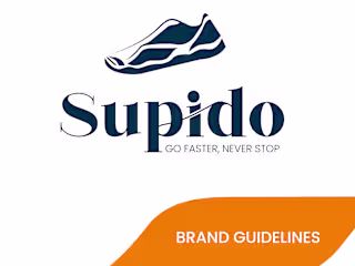 Brand Design