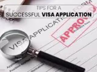 Expert Tips for Visa Success: Making Your Application Stand Out