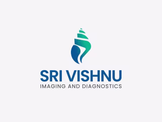 Sri Vishnu - Logo & Branding design