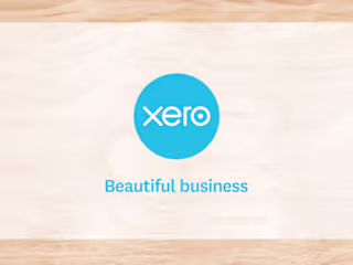 Xero Pack to extend Coda with Xero