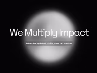 Graph Website