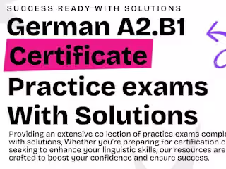 GermanExcel