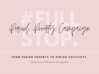 #FullStop Campaign Presentation