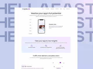 WP+ Elementor/ animations/ figma