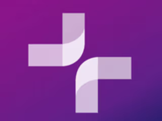 Feature Delivery for Healthcare Startup
