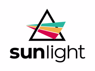 Sunlight Furniture - Full Branding