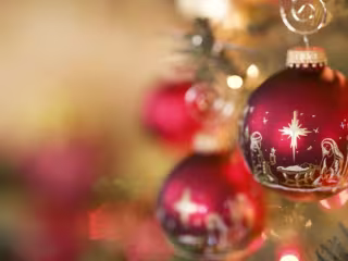 Embracing the Magic: Why Christmas Is the Best Time of the Year
