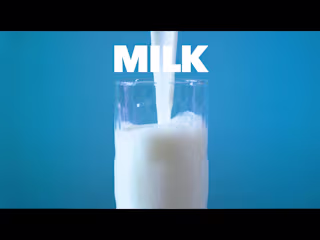 Milk