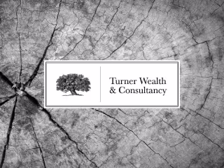 Turner and Wealth Consultancy