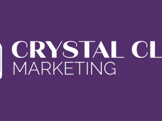Crystal Clear Marketing 