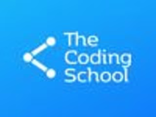 The Coding School (@coding.ph) • Instagram photos and videos