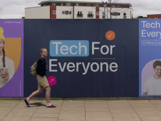 Sololearn: Tech For Everyone :: Behance
