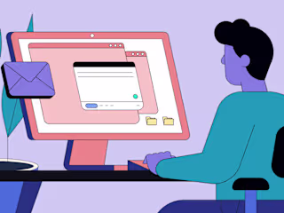 MAILFIT — CRM Marketing Agency