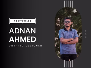 My Portfolio
