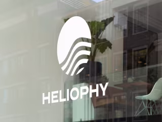 Heliophy