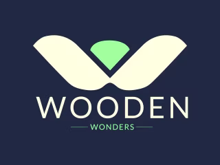 Logo design for a client from Fiverr