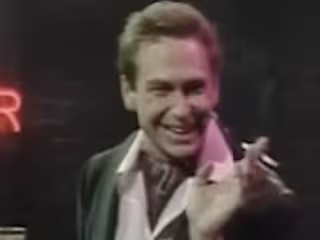 Kids in the Hall’s Scott Thompson Takes on Amazon with new show…