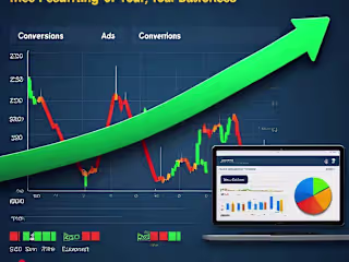 Data Visualization