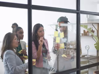 Understanding Cloud Privacy Risks and Mitigation Strategies