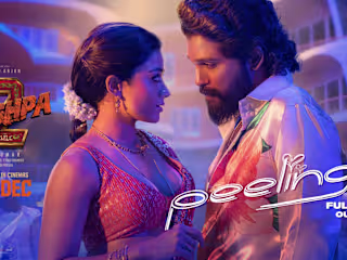 **Pushpa 2 - The Rule*! (𝟸𝟶𝟸𝟺) +F𝚞llMo𝚟ie! F𝚒lMyz𝚒lla Do