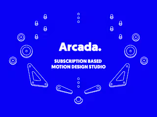 Arcada 