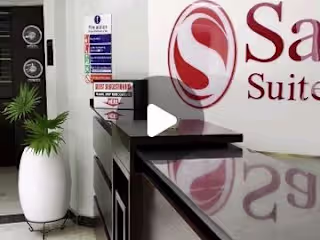 MARKETING CAMPAIGN VIDEO 