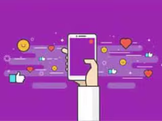 Strategies for Success in the Digital Landscape 