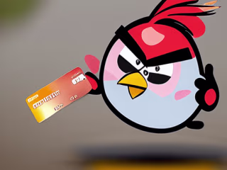 Billing and Payment system for a unicorn startup