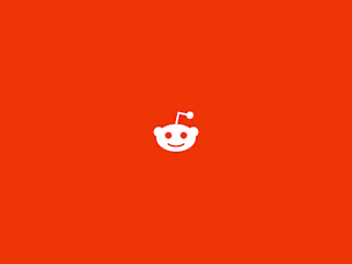 Boosting Brand Visibility and Engagement for a Client on Reddit