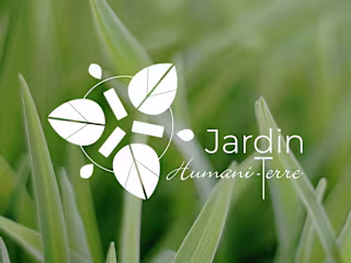 Jardin Humani-Terre