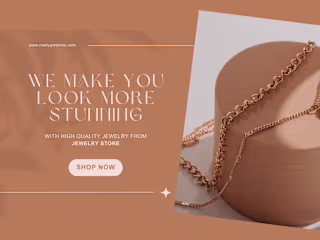JADIA SKIN & BEAUTY FR
