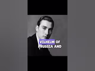Titanic informative video with captions 