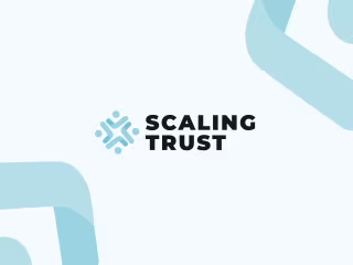 Scaling Trust: Design & Framer Development