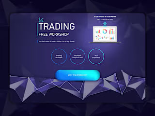 WIX | Web design