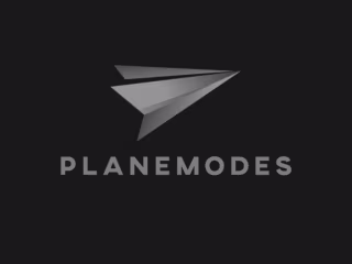 Affordable Logo Design for Small Businesses