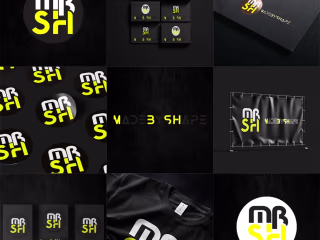 Logo Design