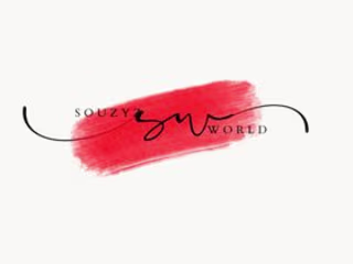 SouzyzWorld