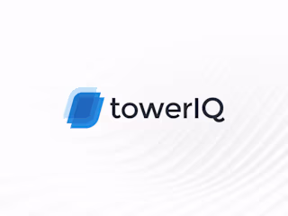 Re-imagining the Broker-First Insurance Platform