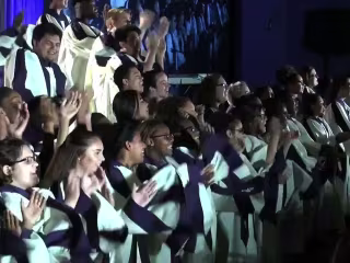 2016 Arts Alive In Seminole - YouTube