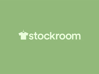 Stockroom