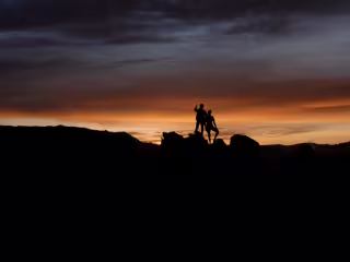 Wesgro - Neverending Tourist - USA on Vimeo